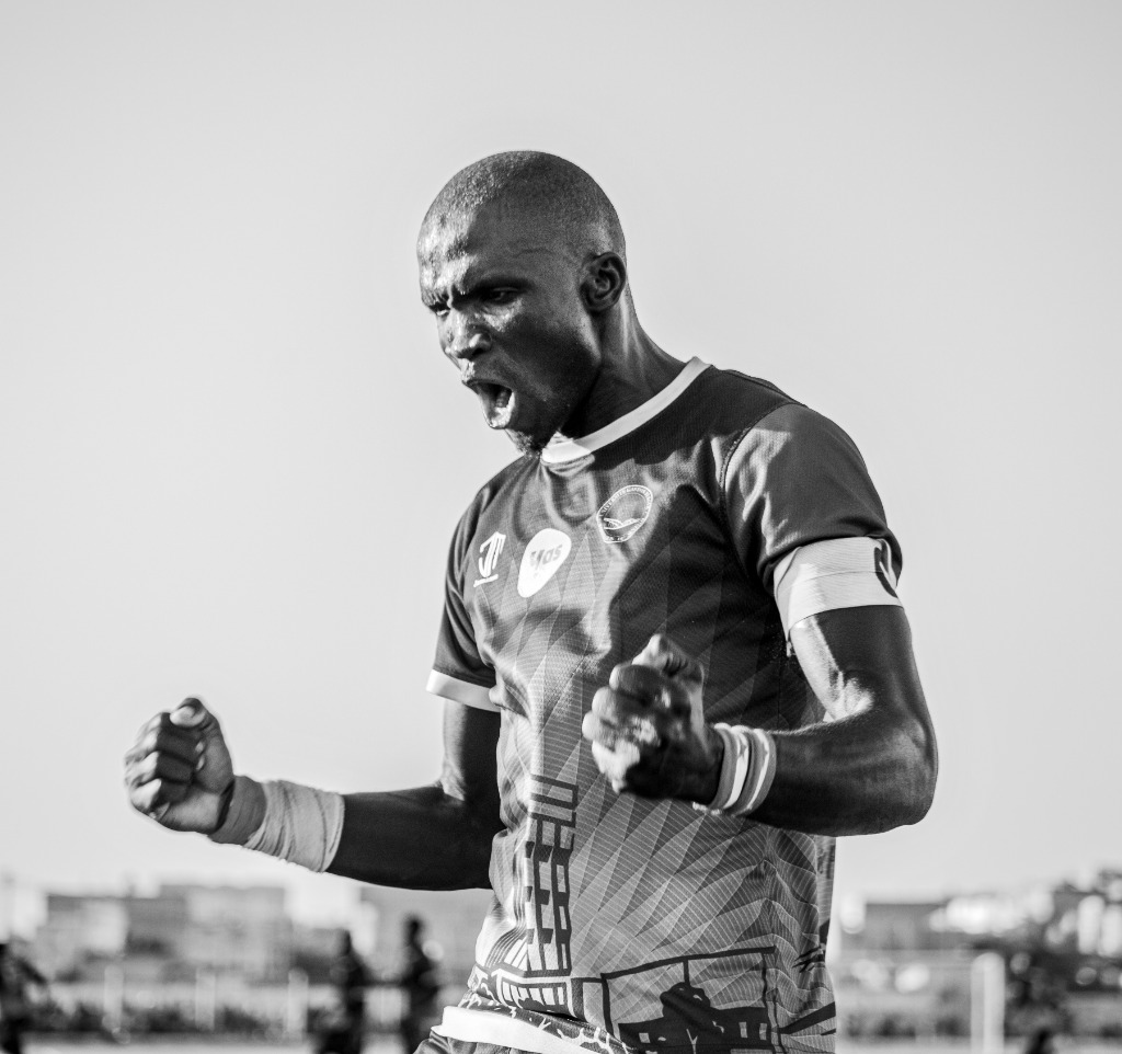 UGB Sporting Club