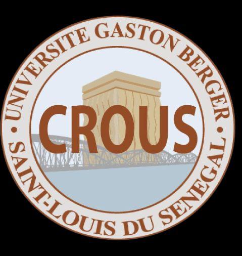 CROUS