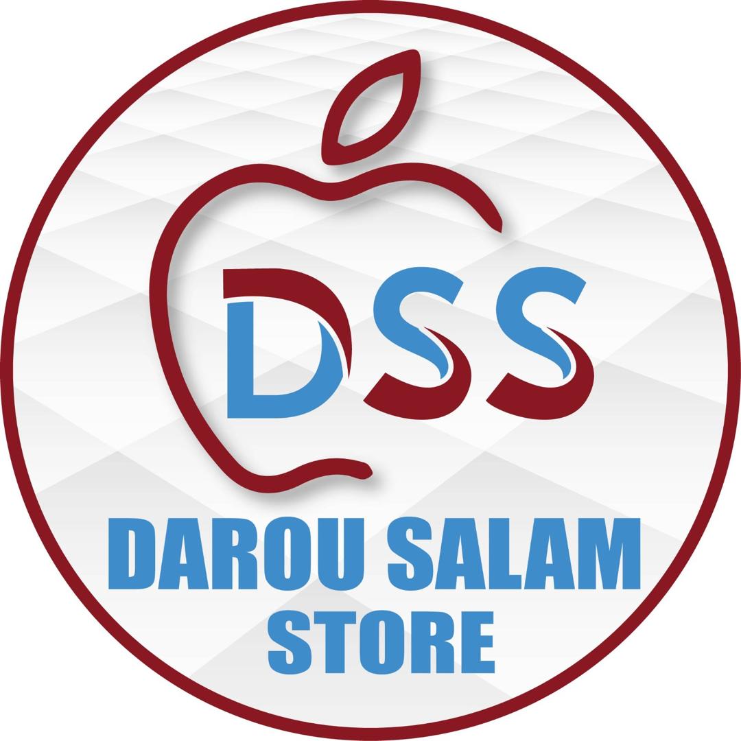 Darou Salam Store