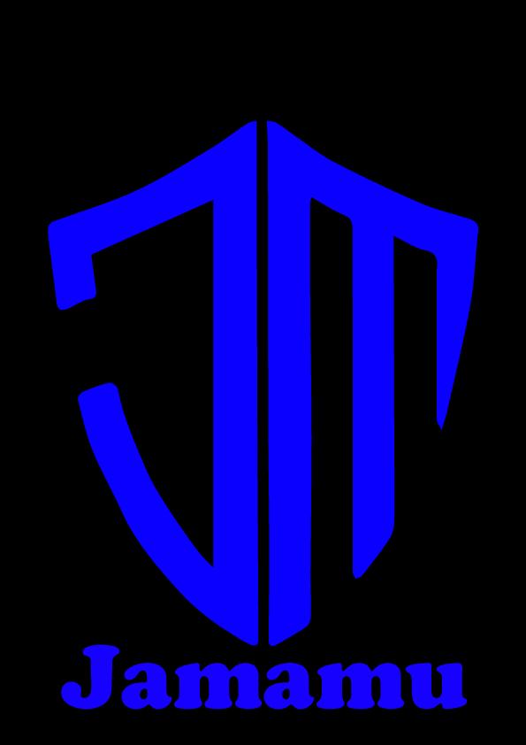Jamamu