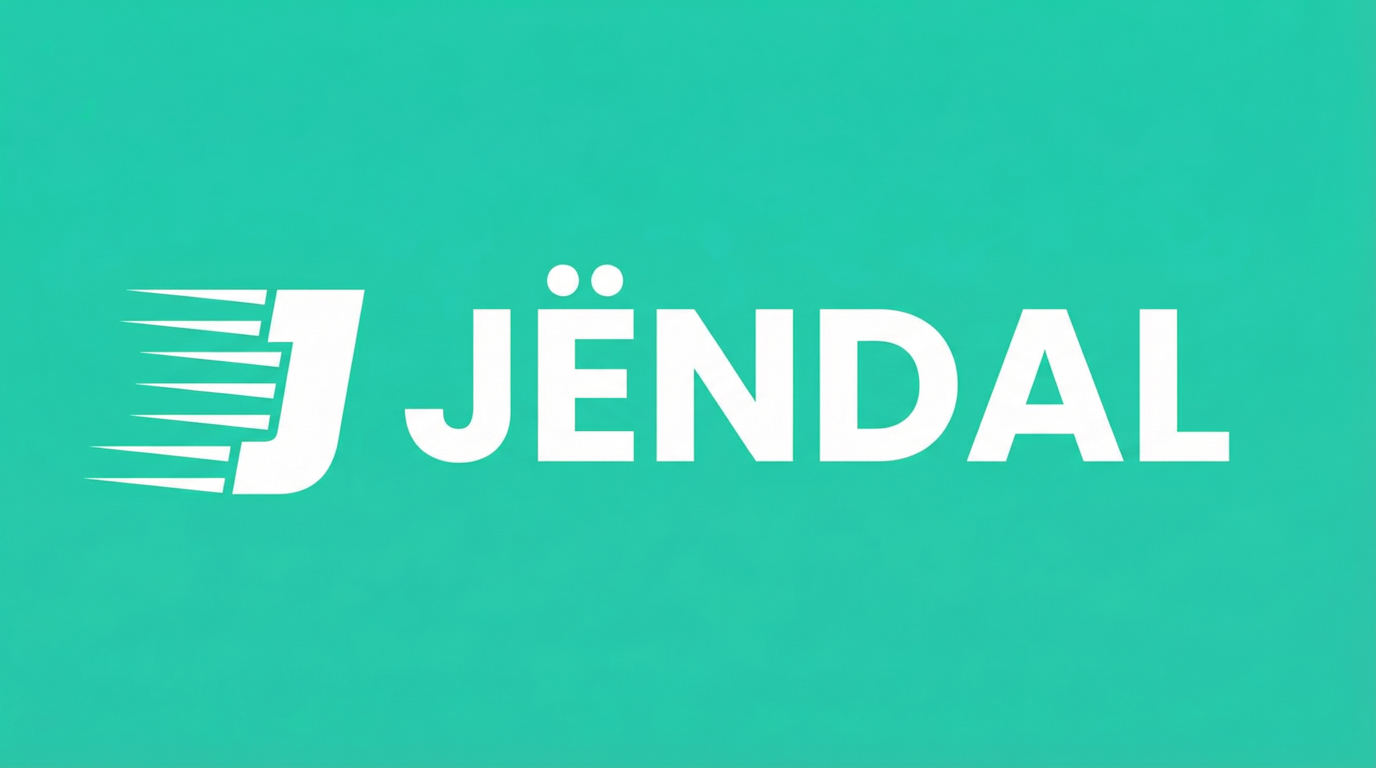 Jëndal
