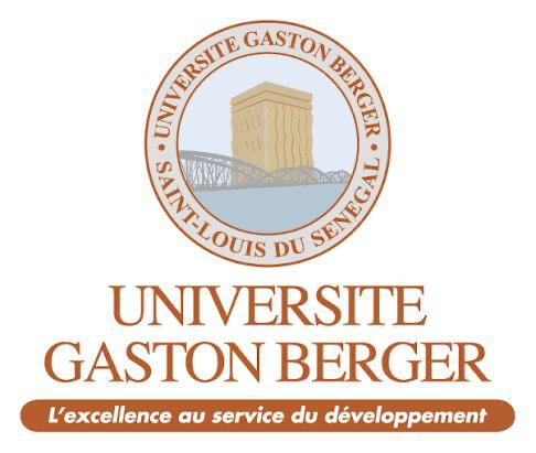 UGB