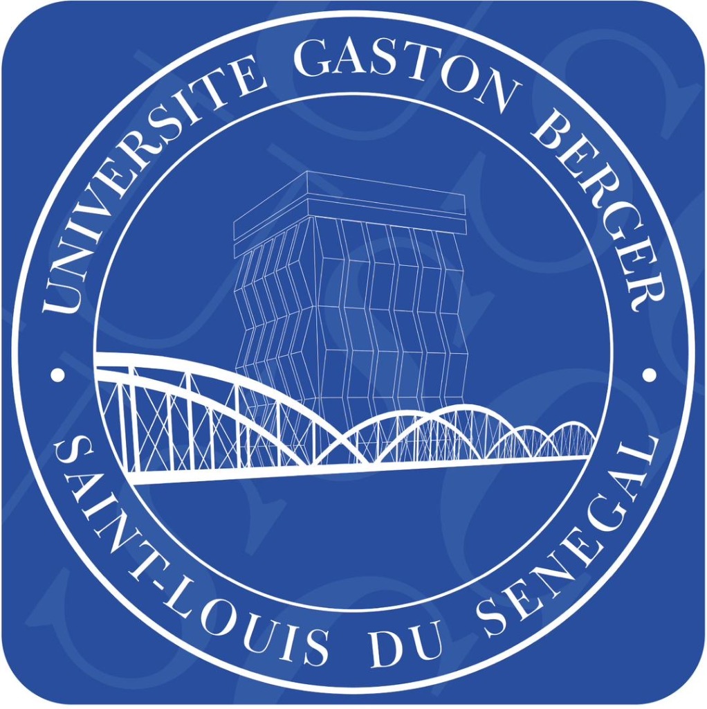 UGB